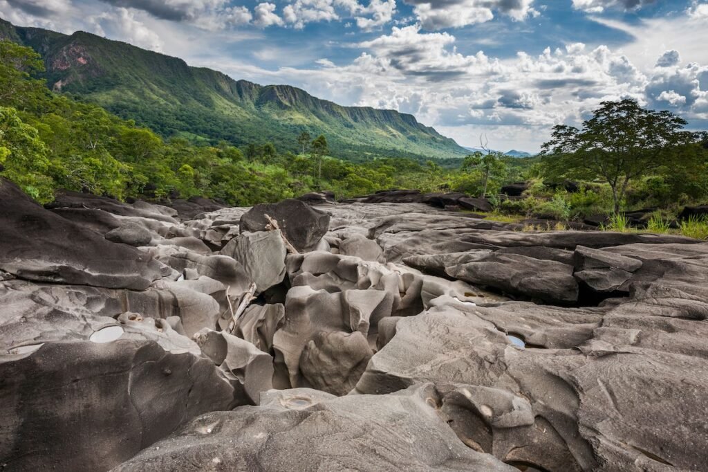 Chapada-dos-Veadeiros-vale-da-lua-392298592 - Aventuras ao Ar Livre