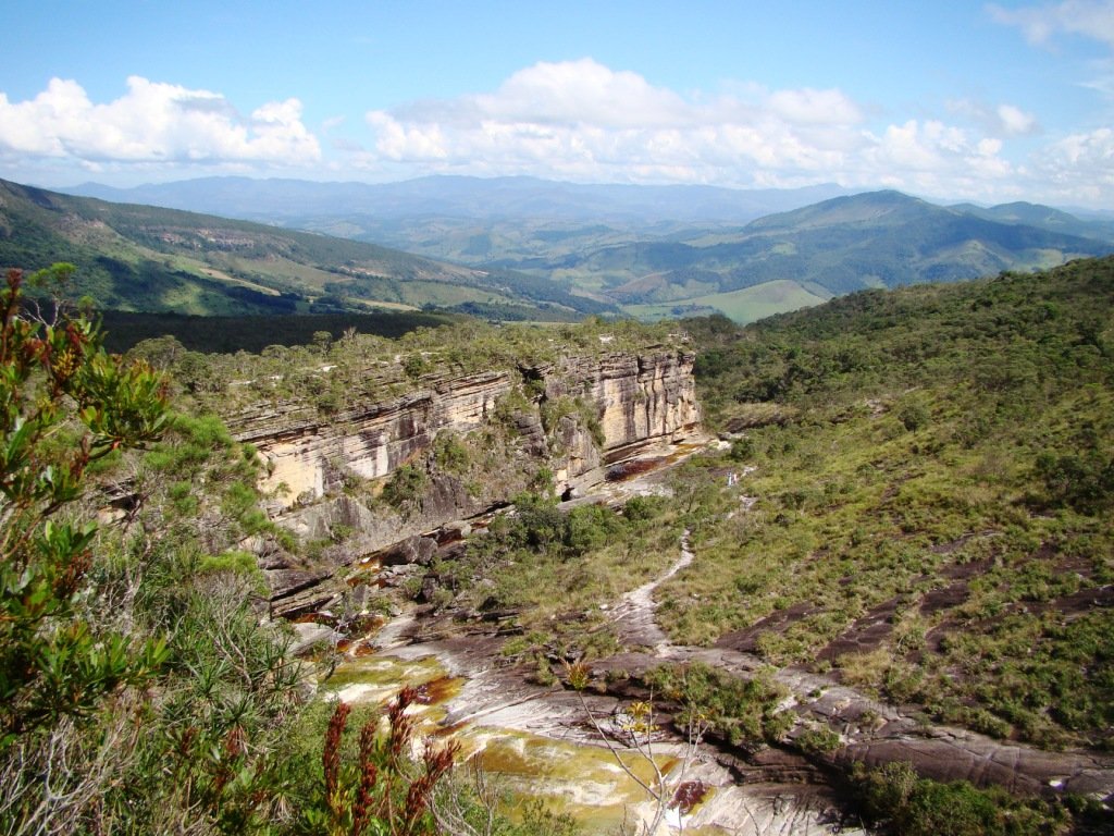Parque-Estadual-do-Ibitipoca - Aventuras ao Ar Livre
