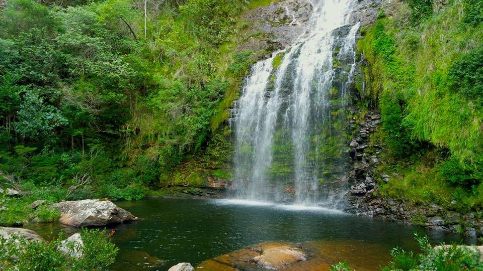 g_cachoeira-da-farofa - Aventuras ao Ar Livre