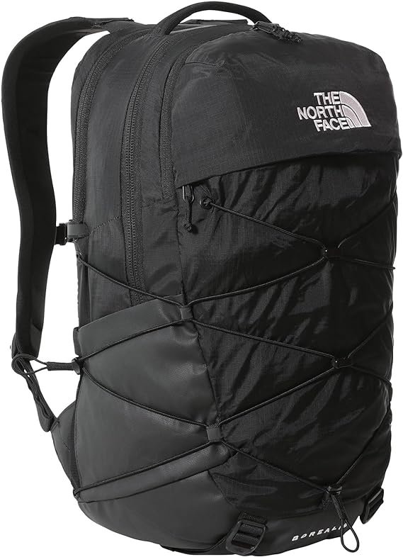 The North Face Banchee - Aventuras ao Ar Livre