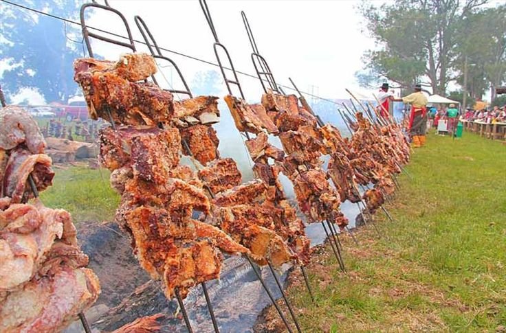a1f598a2d9ccfc3f20cbf308957b2fd3--brazilian-bbq-rio-grande - Aventuras ao Ar Livre
