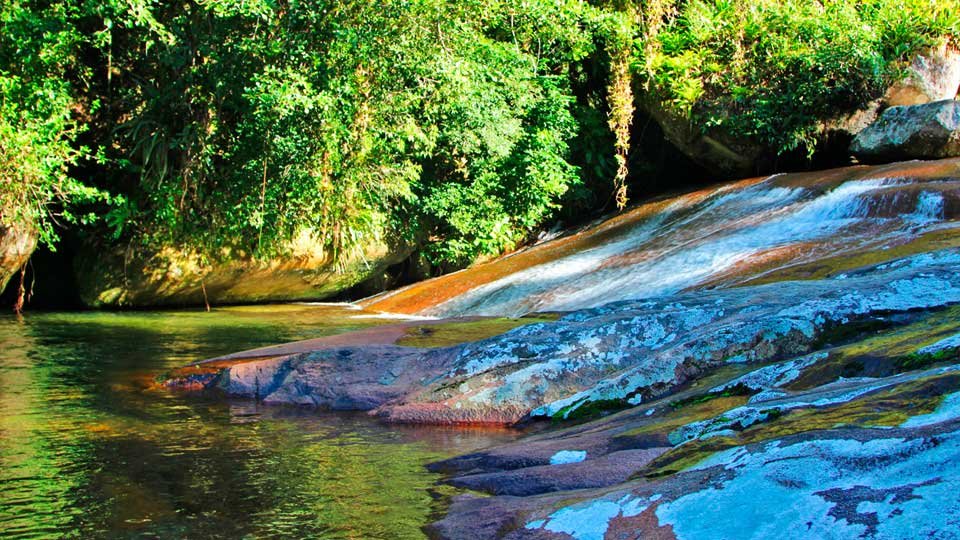cachoeira-da-laje-ilhabela-1 - Aventuras ao Ar Livre