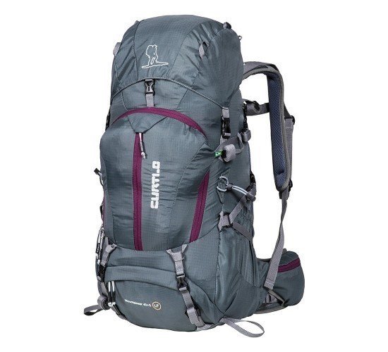 como-escolher-a-sua-mochila-de-trekking-2 - Aventuras ao Ar Livre