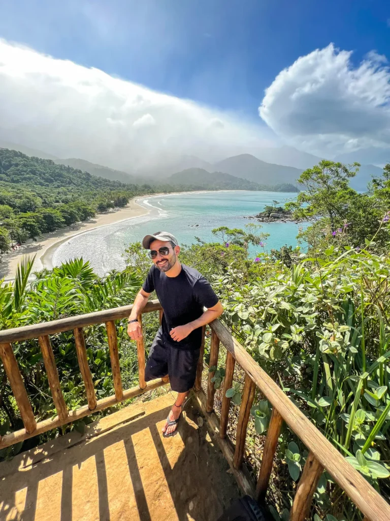 praia_de_castelhanos05 - Aventuras ao Ar Livre