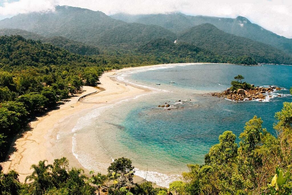 trilha_da_praia_do_bonete_em_ilhabela_sp - Aventuras ao Ar Livre