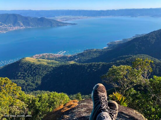 vista-pico-do-baepi-ilhabela-elas-mundo-afora-e1598880171318 - Aventuras ao Ar Livre